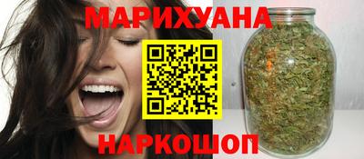 jwh Нарткала